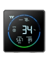 Thermaltake TH360-S V3 ARGB Sync AIO Black - nr 15