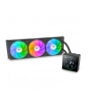 Thermaltake TH360-S V3 ARGB Sync AIO Black - nr 1