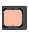 Thermaltake TH360-S V3 ARGB Sync AIO Black - nr 2
