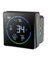 Thermaltake TH360-S V3 ARGB Sync AIO Black - nr 4