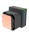 Thermaltake TH360-S V3 ARGB Sync AIO Black - nr 5