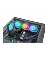 Thermaltake TH360-S V3 ARGB Sync AIO Black - nr 6