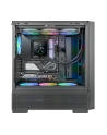 Thermaltake TH360-S V3 ARGB Sync AIO Black - nr 7