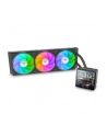 Thermaltake TH360 V3 Ultra ARGB Sync AIO Black - nr 1