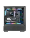 Thermaltake TH360 V3 Ultra ARGB Sync AIO Black - nr 2