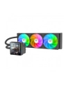 Thermaltake TH360 V3 Ultra ARGB Sync AIO Black - nr 3