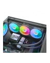 Thermaltake TH360 V3 Ultra ARGB Sync AIO Black - nr 4