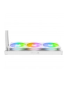 Thermaltake TH360 V3 Ultra ARGB Sync AIO Snow Edition - nr 3