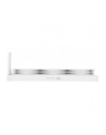 Thermaltake TH360 V3 Ultra ARGB Sync AIO Snow Edition - nr 6