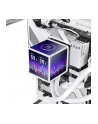 Thermaltake MINECUBE 360 Ultra AIO ARGB Fan BIAŁY - nr 11