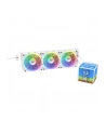 Thermaltake MINECUBE 360 Ultra AIO ARGB Fan BIAŁY - nr 13