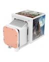 Thermaltake MINECUBE 360 Ultra AIO ARGB Fan BIAŁY - nr 14