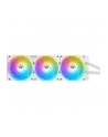 Thermaltake MINECUBE 360 Ultra AIO ARGB Fan BIAŁY - nr 15
