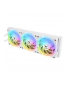 Thermaltake MINECUBE 360 Ultra AIO ARGB Fan BIAŁY - nr 2