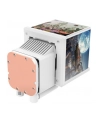 Thermaltake MINECUBE 360 Ultra AIO ARGB Fan BIAŁY - nr 3