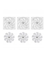 Thermaltake MINECUBE 360 Ultra AIO ARGB Fan BIAŁY - nr 4