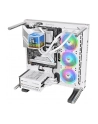 Thermaltake MINECUBE 360 Ultra AIO ARGB Fan BIAŁY - nr 6