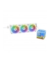 Thermaltake MINECUBE 360 Ultra AIO ARGB Fan BIAŁY - nr 7