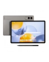 Lenovo Yoga Tab 256GB luna grey - nr 2
