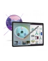 Lenovo Idea Tab Plus - nr 13