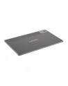 Lenovo Idea Tab Plus - nr 5