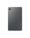 Samsung Galaxy Tab A11 WIFI 64GB graphite - nr 23