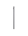 Samsung Galaxy Tab A11 WIFI 64GB graphite - nr 26