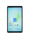 Samsung Galaxy Tab A11 WIFI 64GB graphite - nr 30