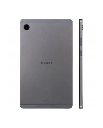 Samsung Galaxy Tab A11 WIFI 64GB graphite