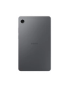 Samsung Galaxy Tab A11 WIFI 64GB graphite - nr 36