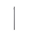 Samsung Galaxy Tab A11 WIFI 64GB graphite - nr 39