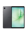 Samsung Galaxy Tab A11 WIFI 64GB graphite - nr 51