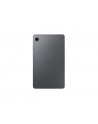 Samsung Galaxy Tab A11 WIFI 64GB graphite - nr 5