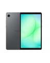 Samsung Galaxy Tab A11 LTE 64GB - nr 38