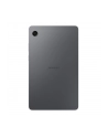 Samsung Galaxy Tab A11 LTE 64GB - nr 41