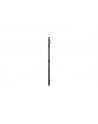 Samsung Galaxy Tab S10 Lite (128GB) WiFi gray - nr 29