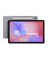 Samsung Galaxy Tab S10 Lite (128GB) WiFi gray - nr 32