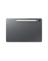Samsung Galaxy Tab S10 Lite (128GB) WiFi gray - nr 60