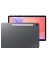 Samsung Galaxy Tab S10 Lite (128GB) WiFi gray - nr 61