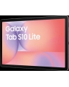 Samsung Galaxy Tab S10 Lite (128GB) WiFi gray - nr 67