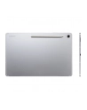 Samsung Galaxy Tab S10 FE WiFi (128GB) 8GB srebrny - nr 4