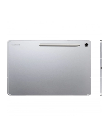 Samsung Galaxy Tab S10 FE WiFi (128GB) 8GB srebrny