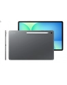 Samsung Galaxy Tab S10 FE+ WiFi (128GB) 8GB Szary - nr 13
