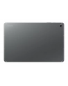 Samsung Galaxy Tab S10 FE+ WiFi (128GB) 8GB Szary - nr 17