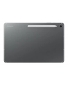 Samsung Galaxy Tab S10 FE+ WiFi (128GB) 8GB Szary - nr 22