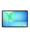 Samsung Galaxy Tab S10 FE+ WiFi (128GB) 8GB Szary - nr 3