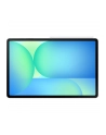 Samsung Galaxy Tab S10 FE+ WiFi (128GB) 8GB Szary - nr 4