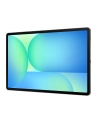 Samsung Galaxy Tab S10 FE+ WiFi (128GB) 8GB Szary - nr 5