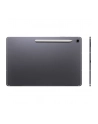 Samsung Galaxy Tab S10 FE+ WiFi (128GB) 8GB Szary - nr 9