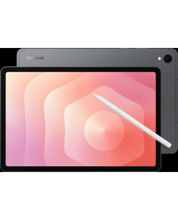 Samsung Galaxy Tab S11 WiFi (128GB) 12GB Szary